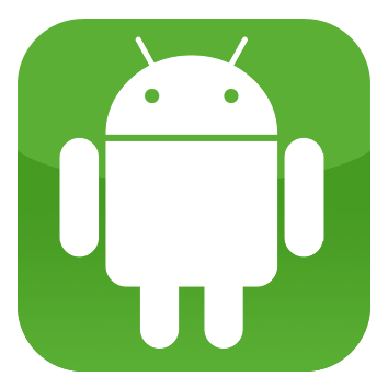 Android-Icon